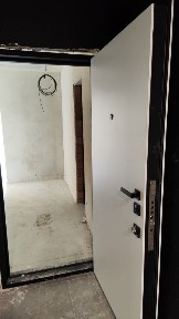 Київська область, Буча