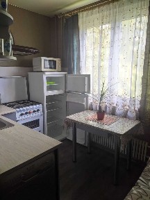Здам 2 кiм. квартиру м. Салтiвське 5 хвилин