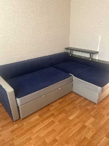 2х комн. кв. Салтовка, трк Украина, пр. Юбилейный, м. Барабашова