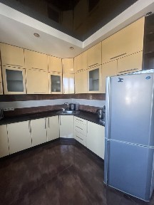 ЖК Журавлевский, Новоалександровская 54-А, метро Киевская