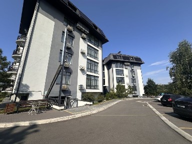 Продаж 1к квартири по вул Тираспольська 44, Подільський район