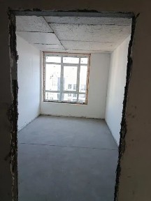 Продаж квартири. Дворівнева квартира. Газове опалення. Балкон.