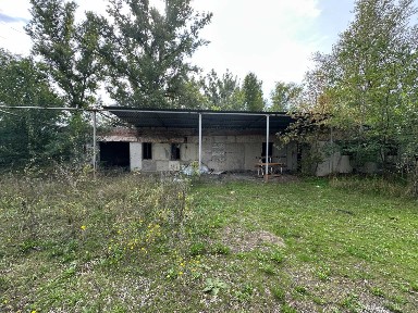 Кіровоградська область, Олександрія