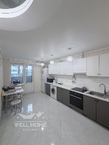 Продаж квартири 2к Симоненка, 105 ЖК Атлант Бровари