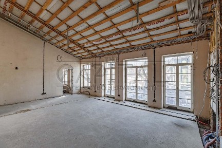 Продаж квартири, вул. Болсунівська, Печерськ, Київ
