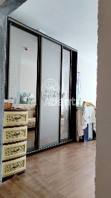 З правом власності ЖК 