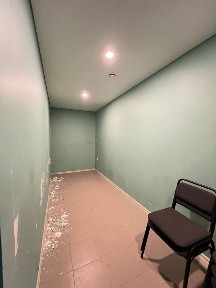 Продам комерческое помещение, вул. Труфанова, 14.