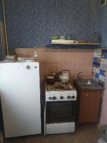 Харківська область, Харків, Салтівський