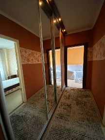 Оренда 2 к квартири по вул. Вернадського