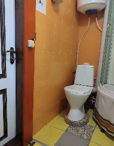 Рівненська область, Рівне
