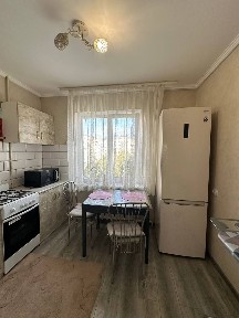 Оренда 1-кімнатної квартири, район Автовокзалу