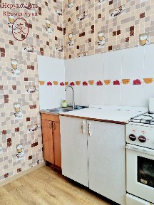 Оренда / Квартира / Раківка, Кременчук