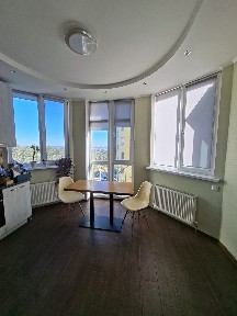 Оренда однокімнатної квартири в Жк 