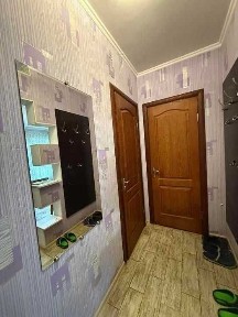 Оренда 2к квартири | Центр Ірпеня | Приватний сектор | Газ