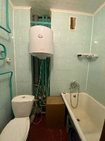Здам 1 к квартиру на Леваневського