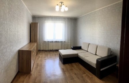 Здам в довгострокову оренду 2-х кімнатну квартиру по вулиці С. Данченка в Подільському районі