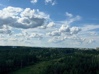 Оренда 2-х кімн квартири м. Вишгород ЖК Ярославичі 1,БЕЗ КОМІСІЇ.