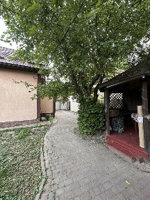 Оренда просторого будинку в Вищгороді, 120 м2, з ремонтом