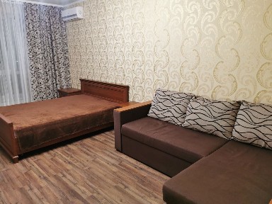 Без комісії. ЖК Акварелі-1.