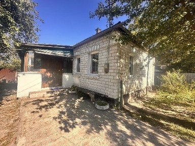 Здам будинок Вороньків Бориспільський р н