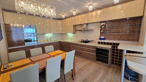 Квартира біля парку, вул. Шевченка 32, продаж від власника.