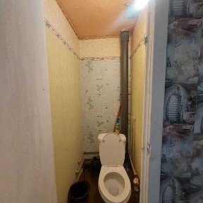 Продаж 2-х кімнатної квартири