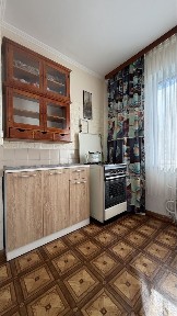 Оренда 1-но кімнатної Вишневе, вул. Європейська