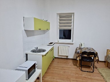 Оренда смарт квартири, Ірпінь, вулиця Григорія Сковороди.