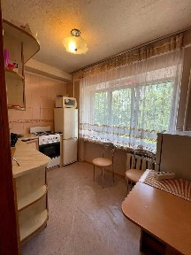 Здам 2 кім. біля цирку по вул. Гоголівська 29