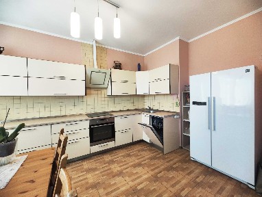 Здам 2 кімнатну квартиру вул. Яблунева 4 с. Чубинське, Гора Бориспільский р-н