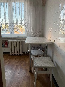Оренда 2-к квартири Київ, Заболотного 138, ТРЦ Магелан, м. Теремки 47м