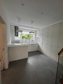 Оренда таунхауса Viland Home, Гореничі, Житомирська траса