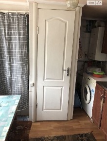 Київська область, Біла Церква