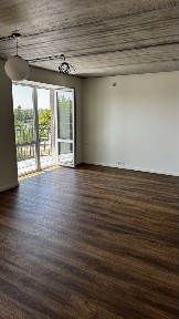 Продаж квартири 62 кв. Горішні Плавні