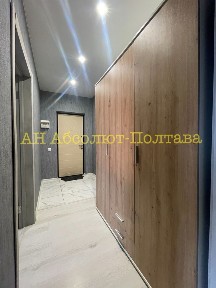 Продам 1к в Новобудові з євроремонтом. Боженка. СЕРТИФІКАТ!