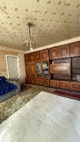 Оренда 2-х кімн квартири біля 3 школи