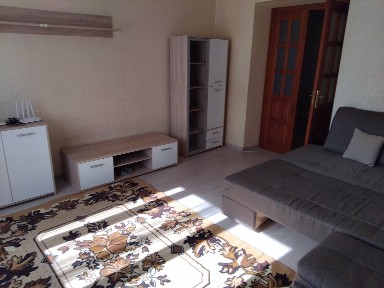 Сдам квартиру, метро Печерська-21000 грн