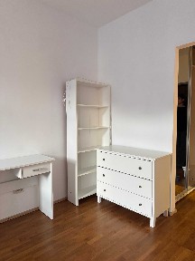 Оренда 1 к кв ЖК «Місто Квітів» вул. Тираспільська, 54 ст. метро Сирець