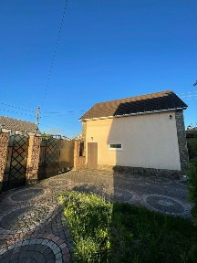 Продаж булинку | село Тетерівка | 17 соток