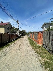 Івано-Франківська область, Крихівці