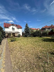 Івано-Франківська область, Угринів