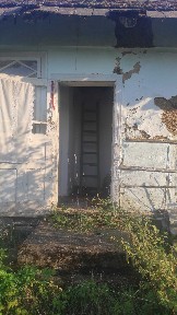 будинок в кропивнику
