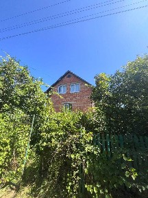 Івано-Франківська область, Марківці