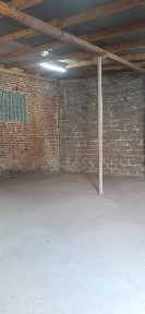 Львівська область, Дрогобич