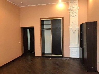 Оренда офісу в центрі міста 30 кв. м. офісне приміщення в бізнес центрі