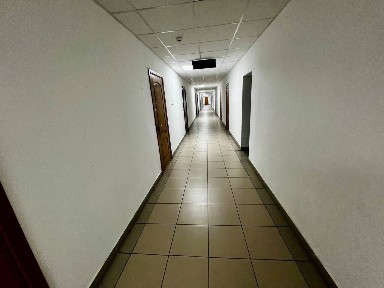 Довготривала оренда офісу в БЦ «Експерт» - вул. Сахарова, 42