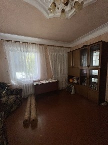 Сдается дом в районе Машмета
