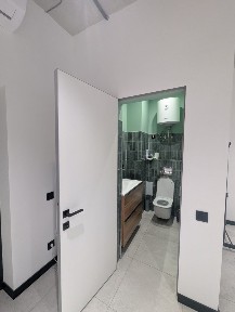 Оренда приміщення 50 м. кв. ЖКПарус Сіті вул. Кульпаркіаська, 93