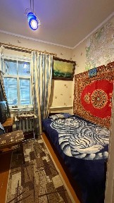 Харківська область, Дергачі