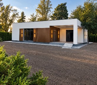 Продам Дом Харьков с участком Коттедж в закрытом поселке ТИП 3